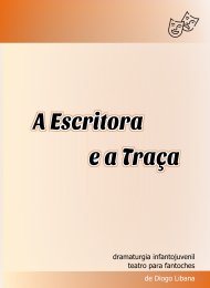 ilustração