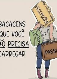 ilustração
