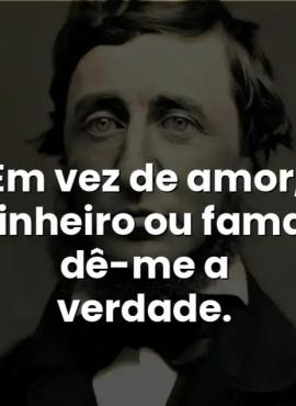 ilustração