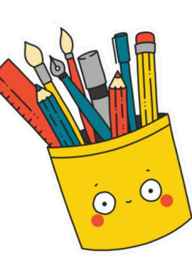 ilustração