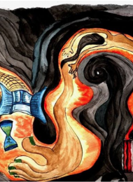 ilustração