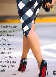 ilustração