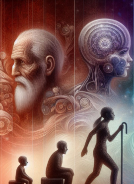 ilustração