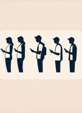 ilustração