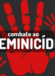 ilustração