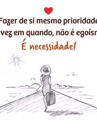 ilustração