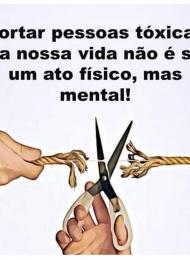 ilustração