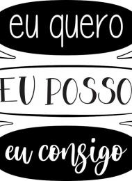ilustração